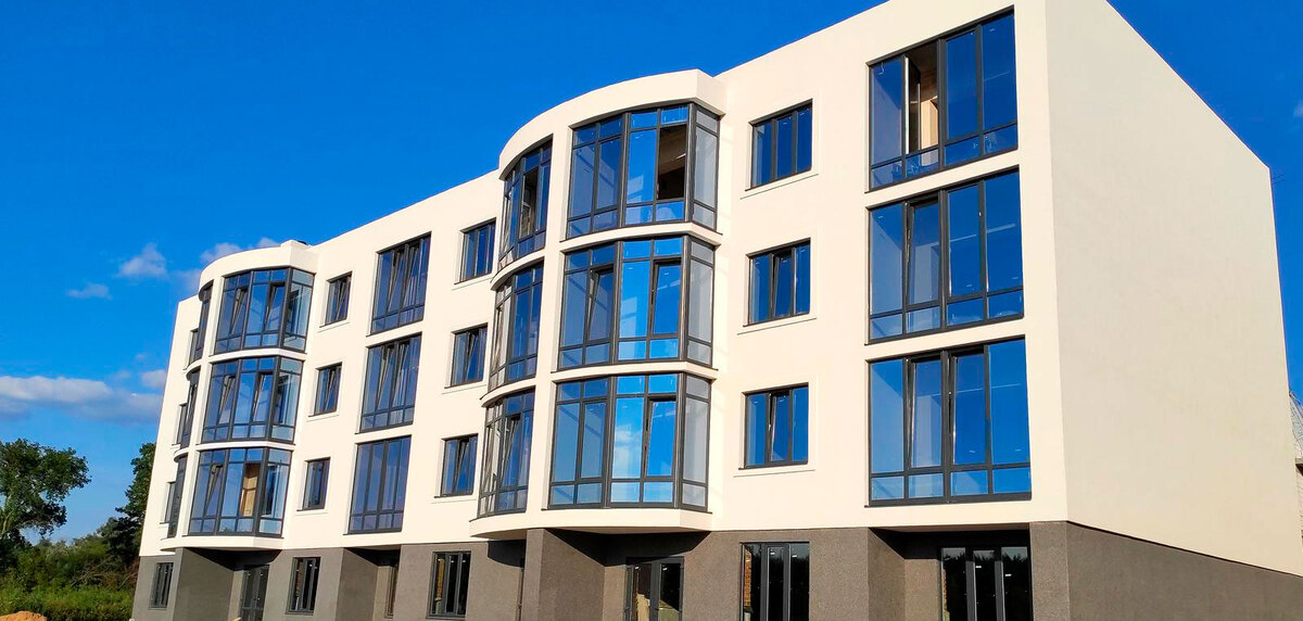 ��� ����