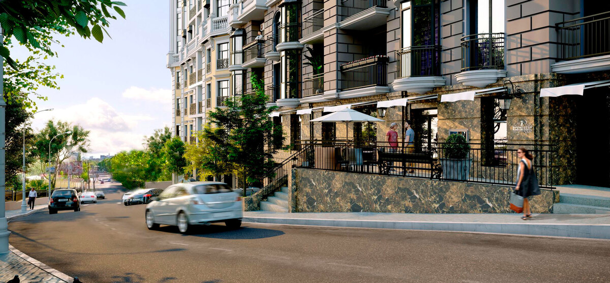 ����� ���� Vintage ����