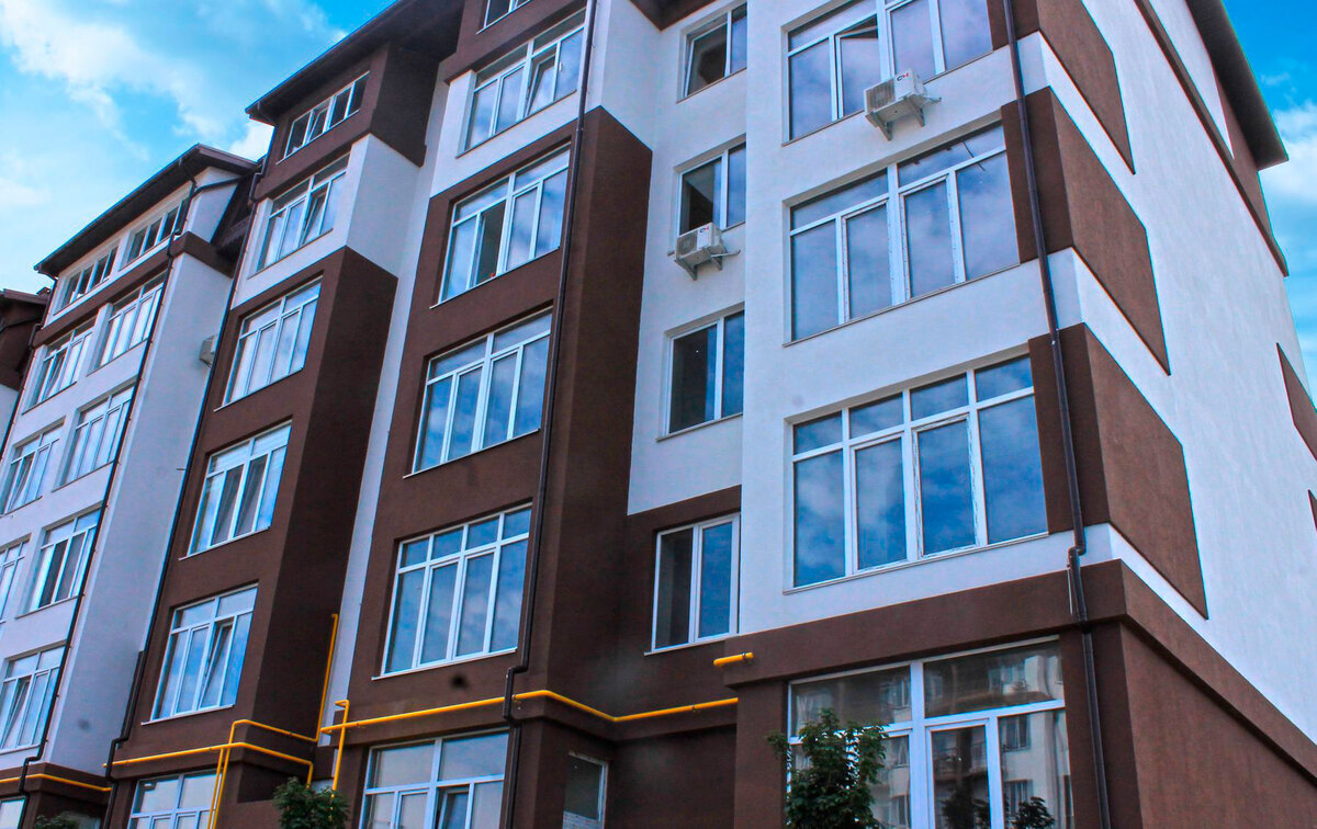 ���� �����-����� ����