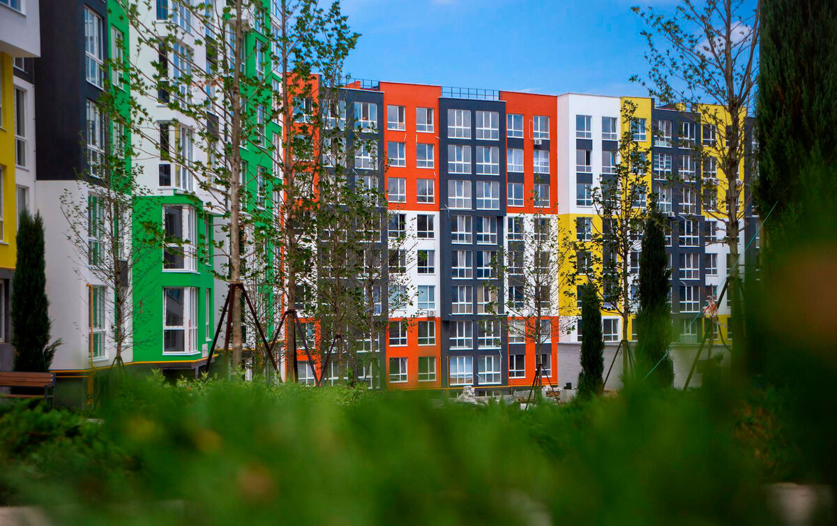 �������-3 ����