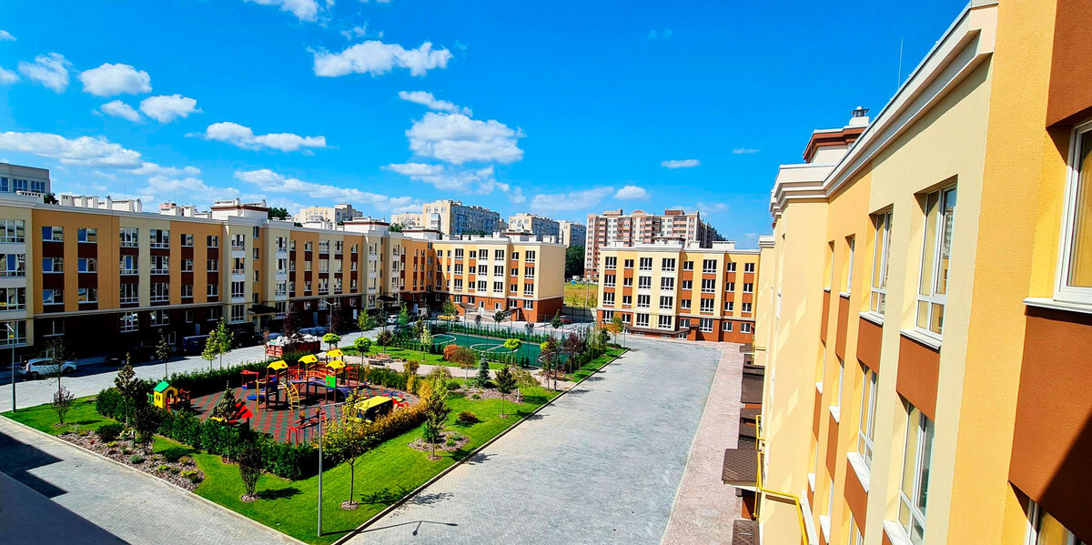 ��������� ������� ����