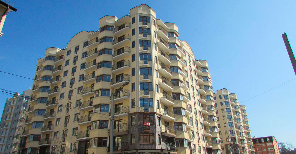 Rich Town ����