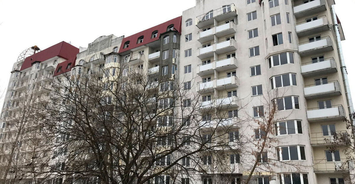 �������� ����