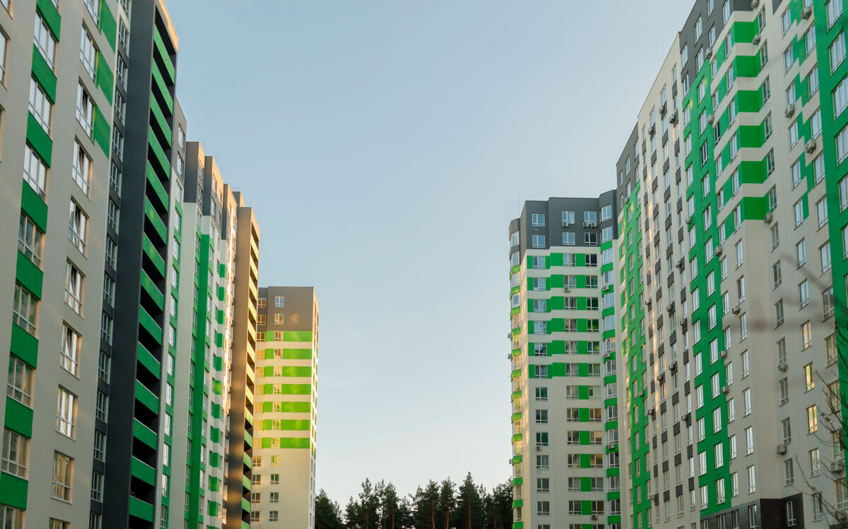 City Park ����