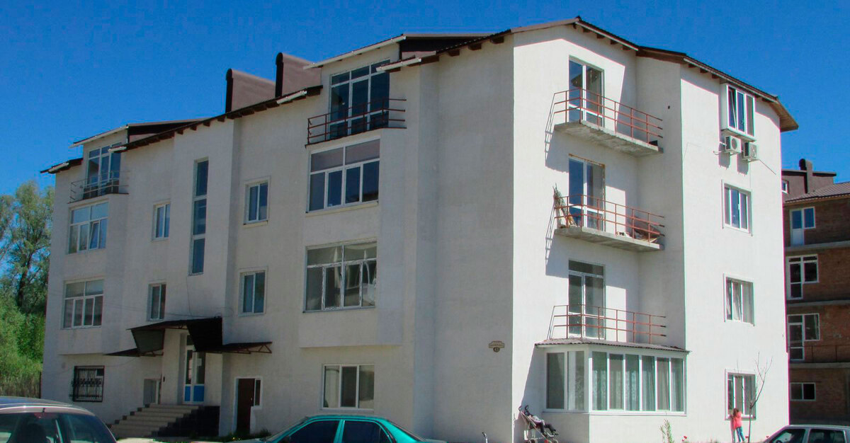 ������ ��� ����