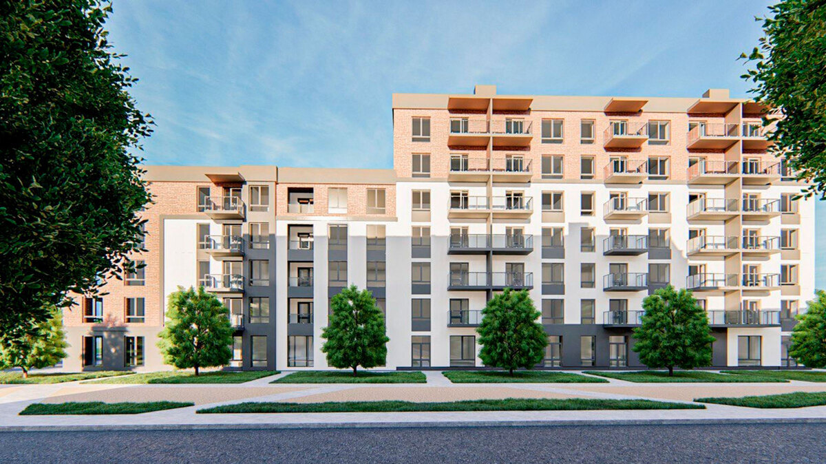 Burgundia ����