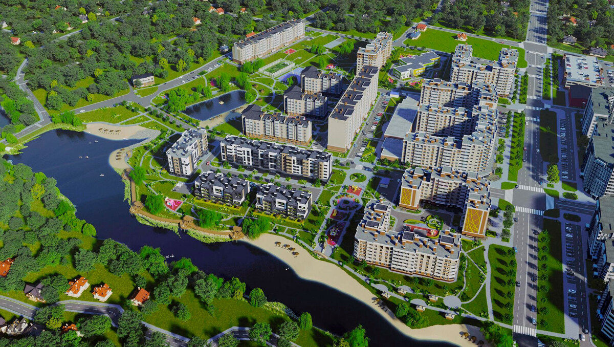 ������� ��� ����