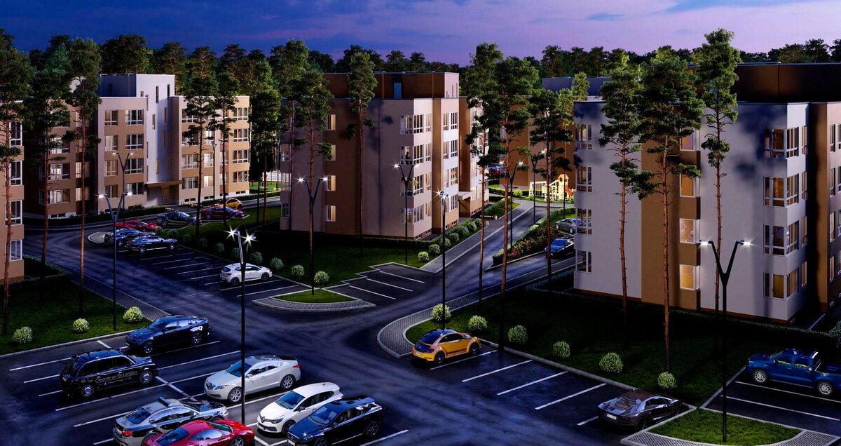 ���� ����