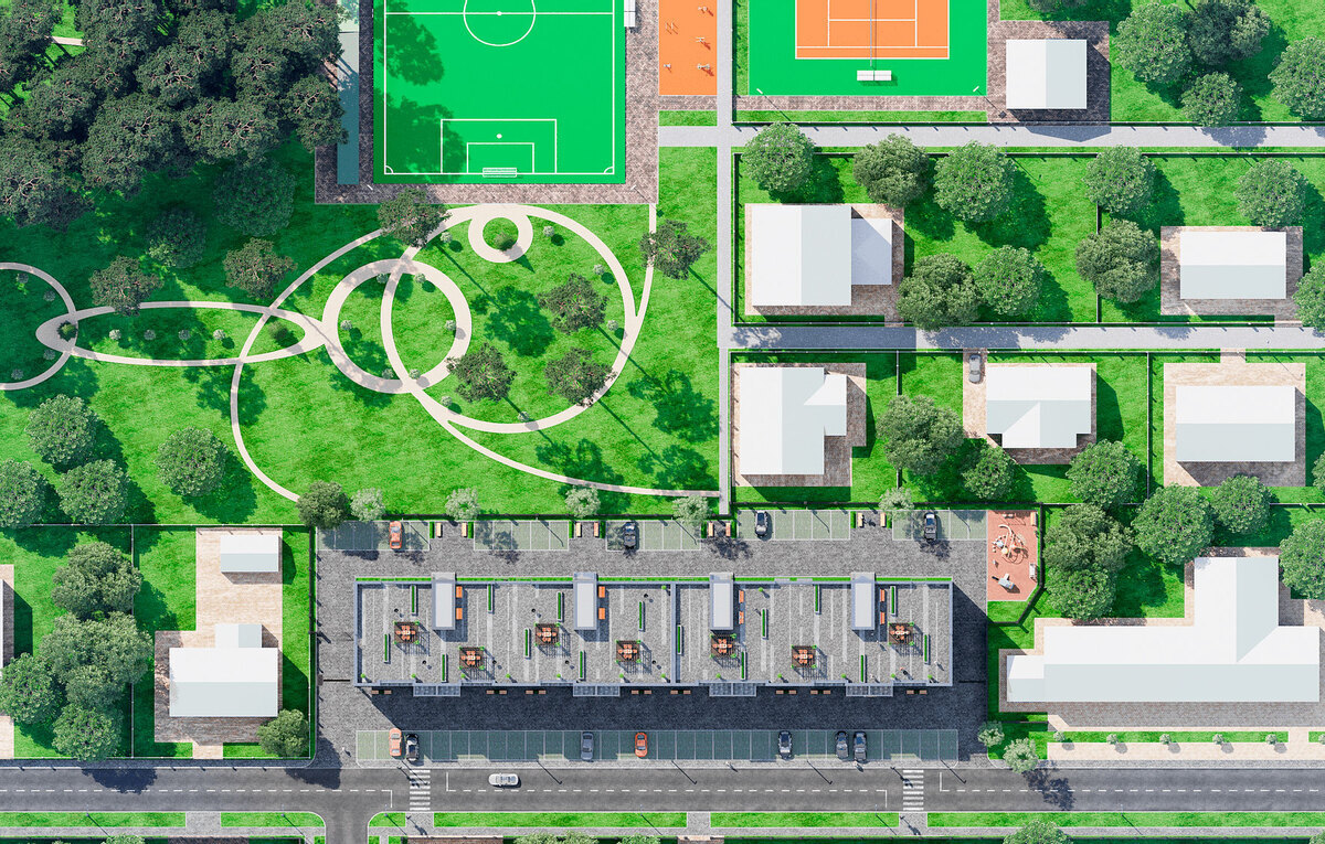 ������� ������� ������� ����