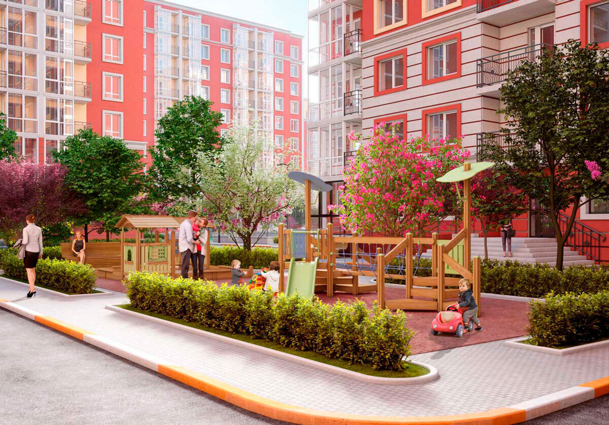 ����������� ����