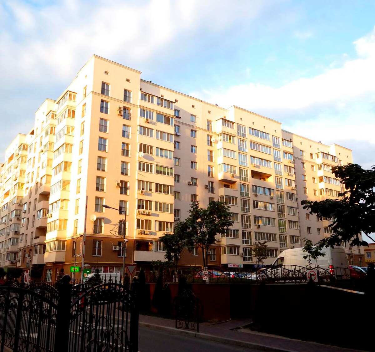 ����������� ����