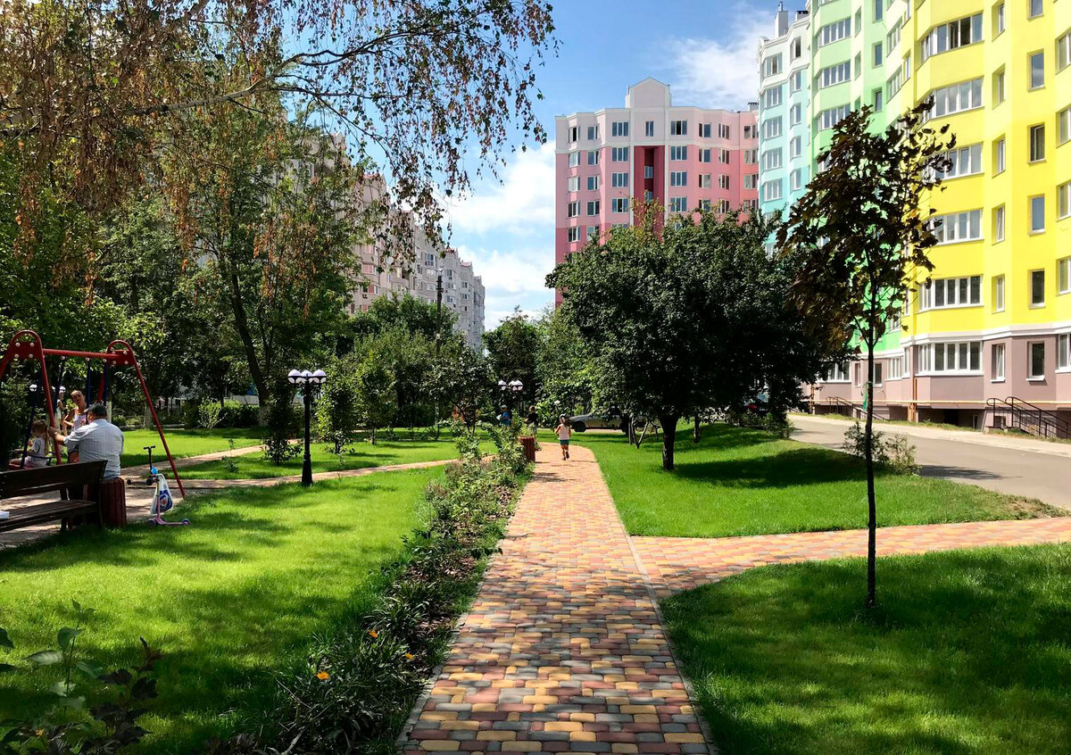 ��������������� ����