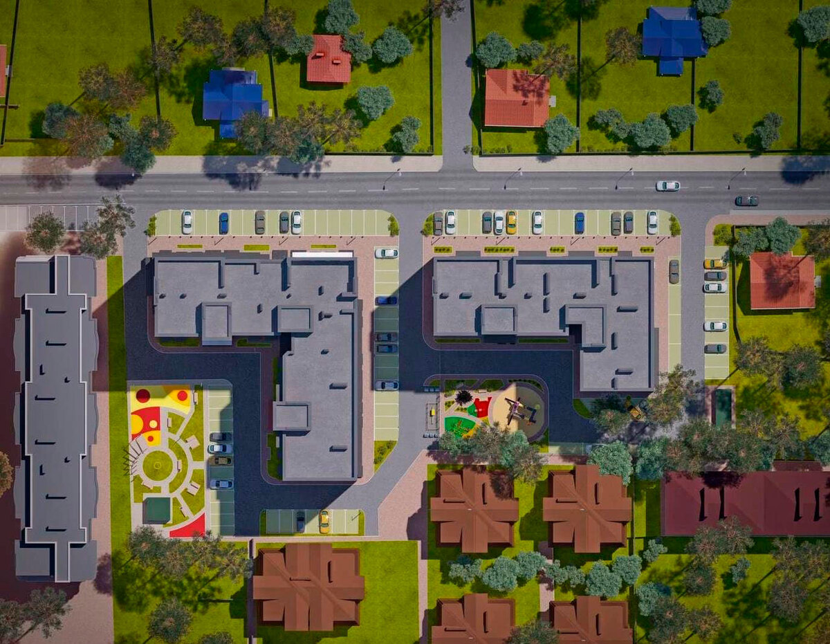 ��� ����� �27 ����