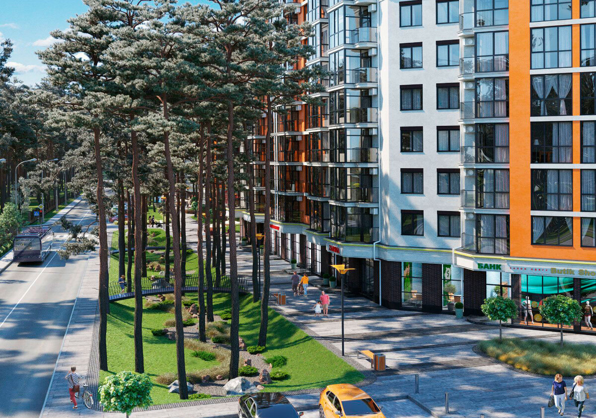 �� �������� ����