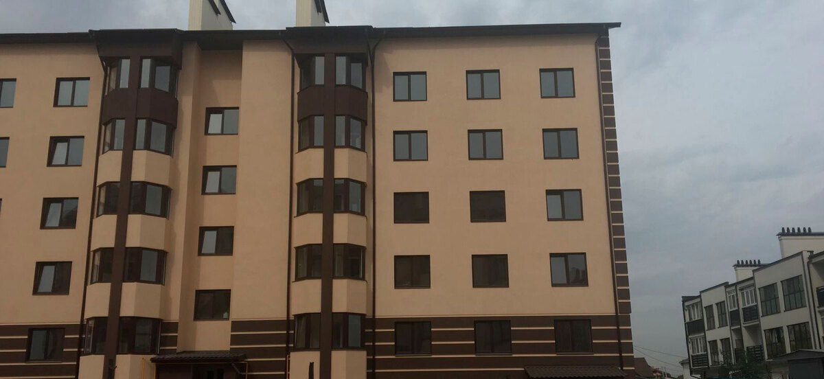 �������� ����