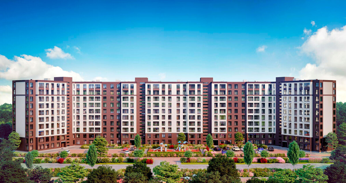 �������� ������� 2 ����