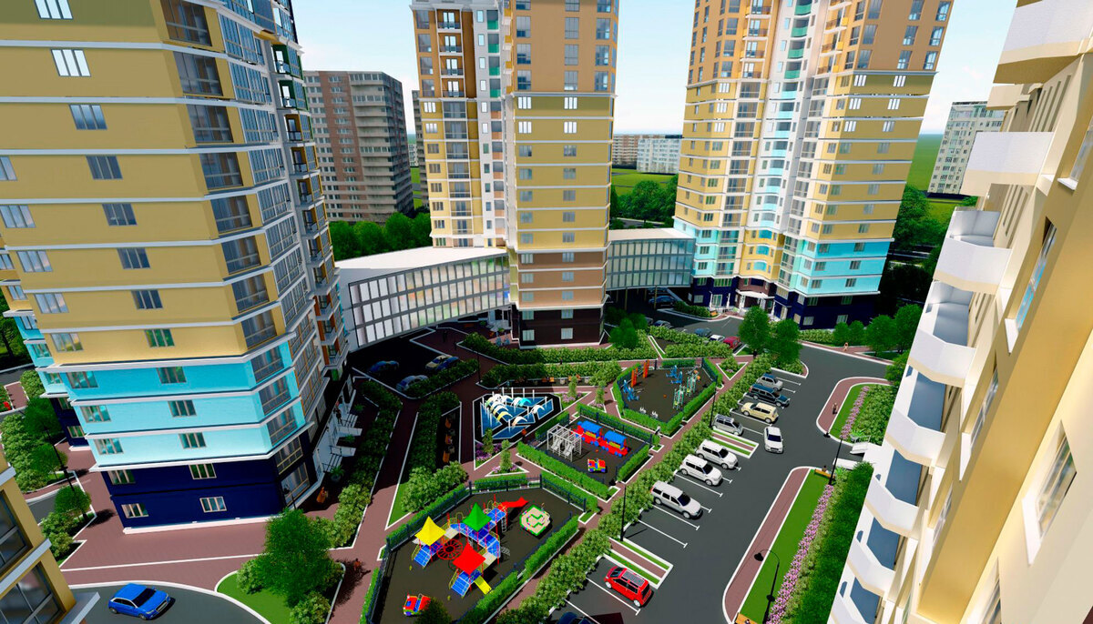 ĳ����� ����