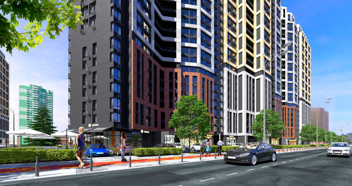 Art House ����