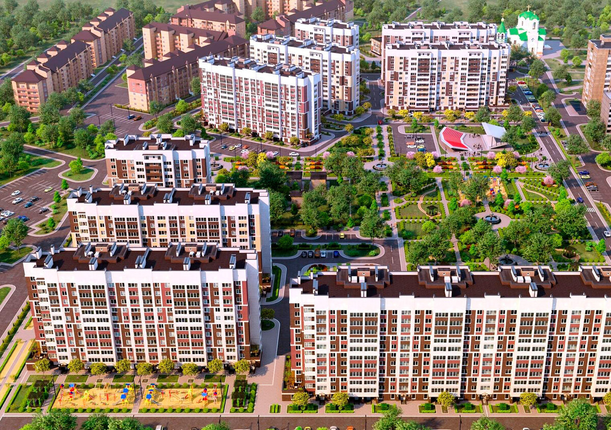 ���� ������ ����