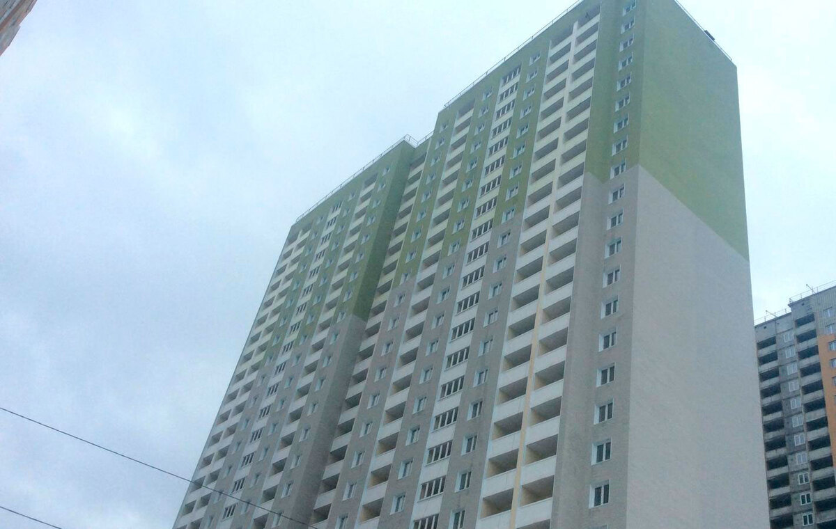 ����������-2 ����