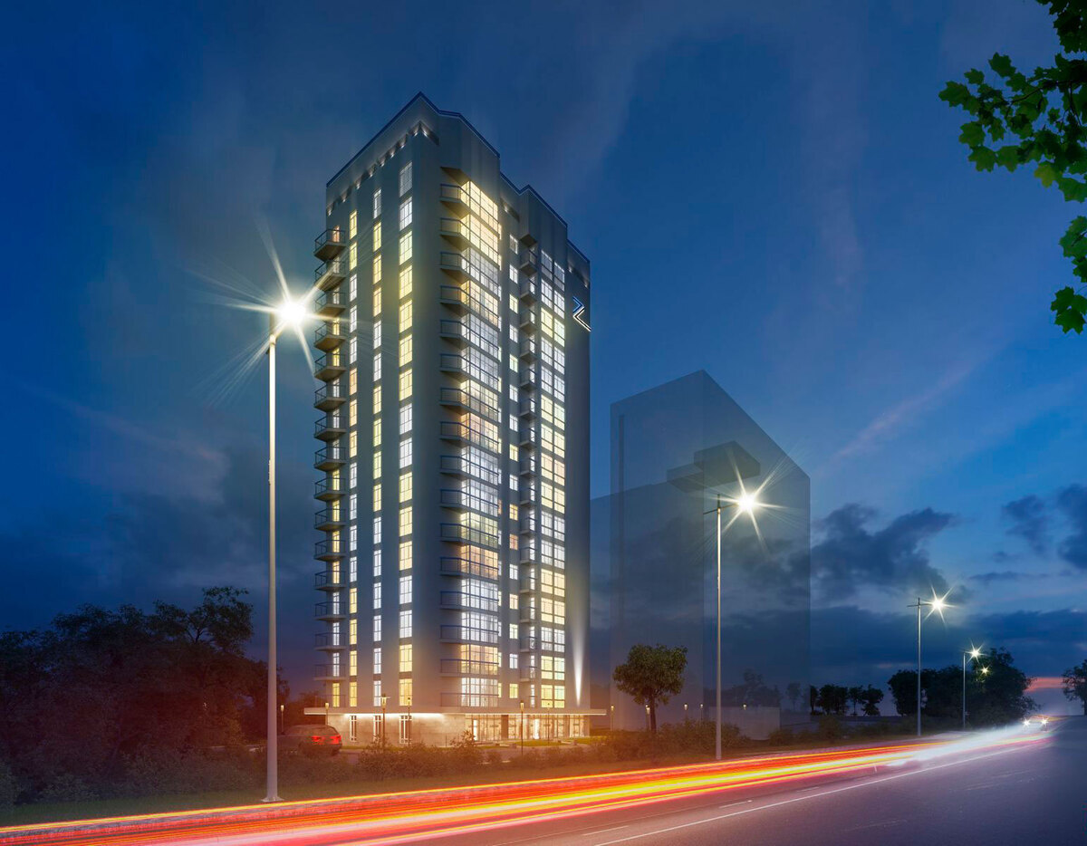 ����� ����