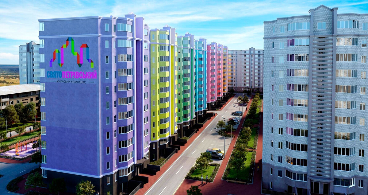 ��������������� ����