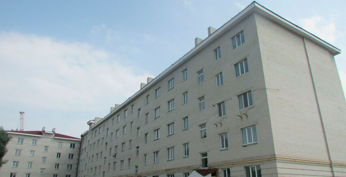 �������� ����