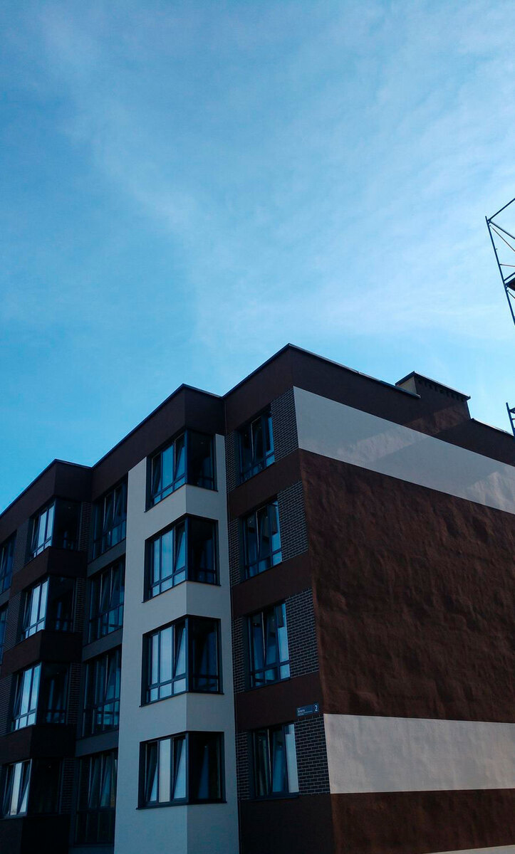 Royal Hill ����