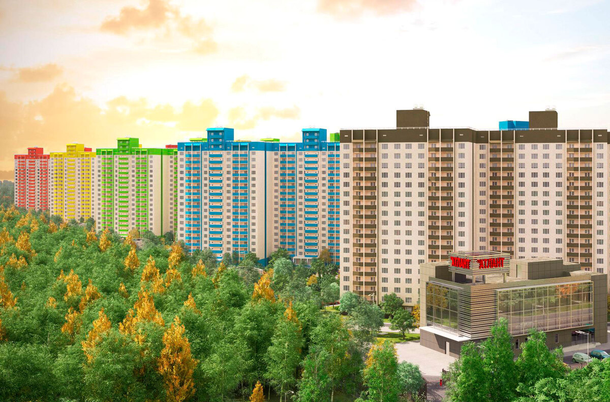 ���������� ����