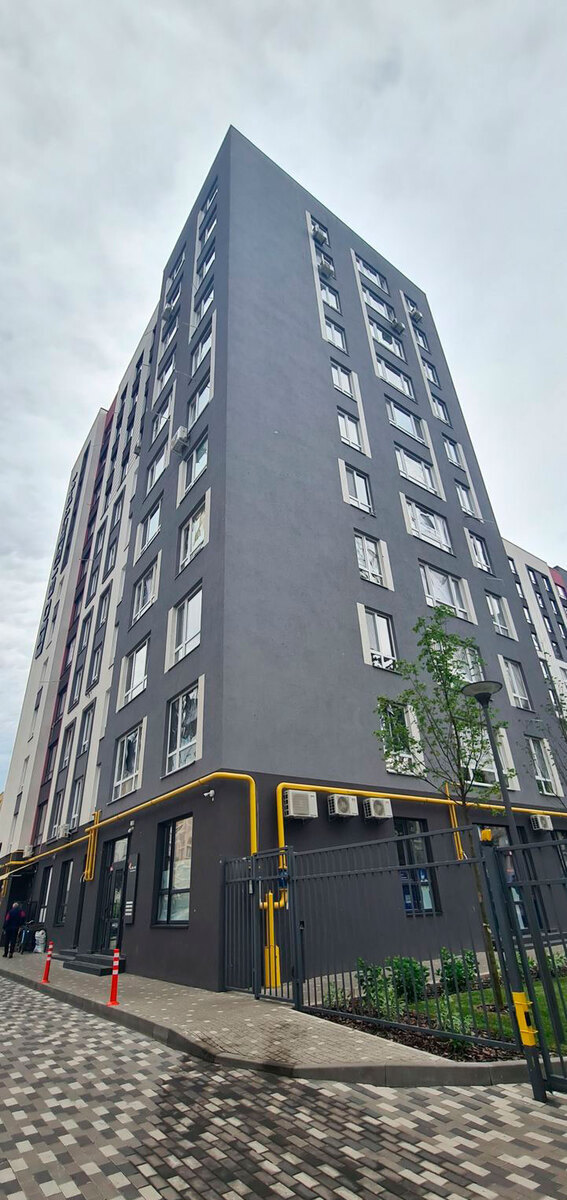 ��� ����� Park ����