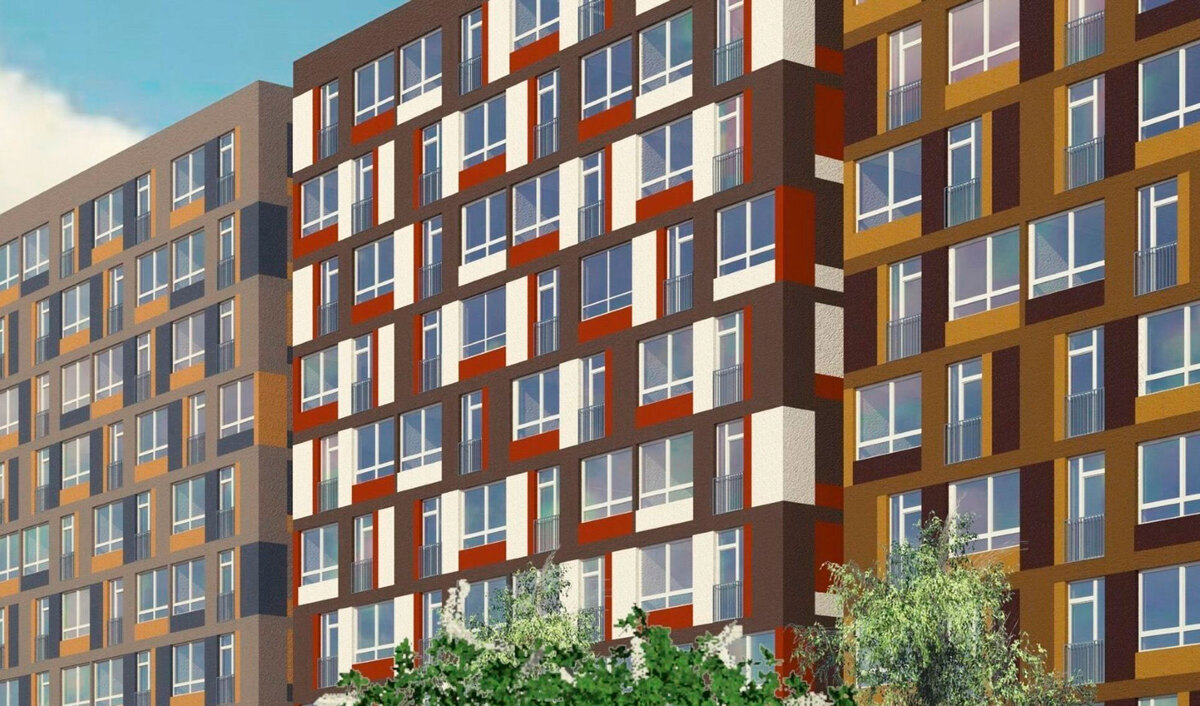 ��������� ����