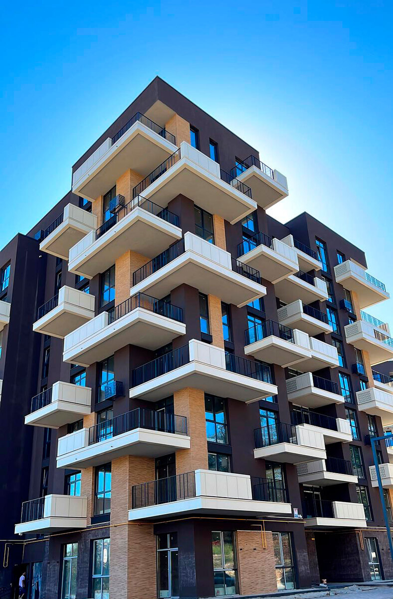 Gravity Park ����