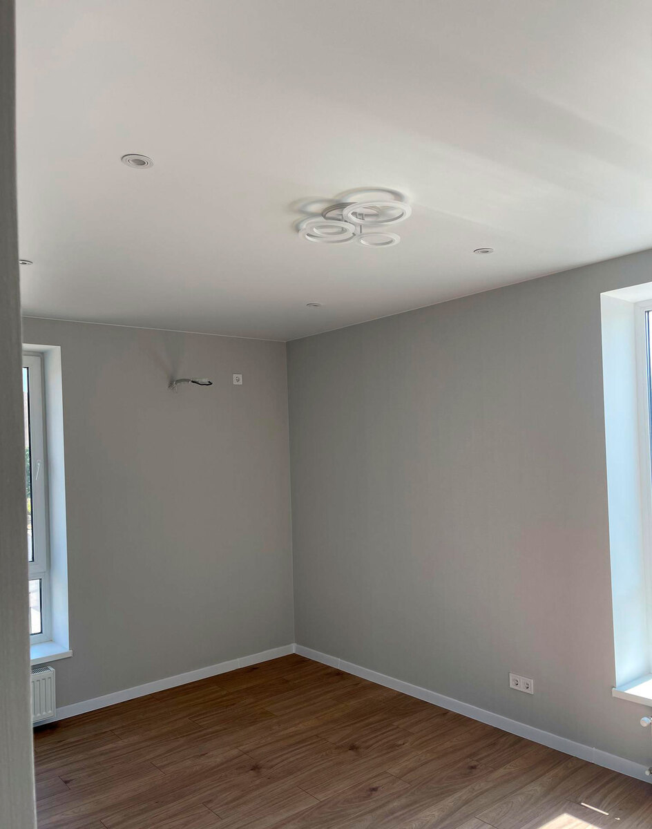 ������ ����