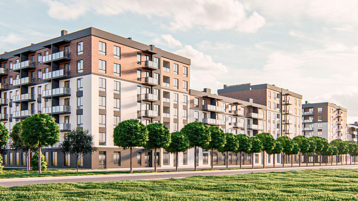 Burgundia ����