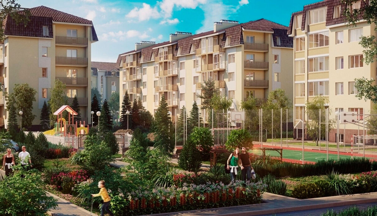 �������� ������� ����