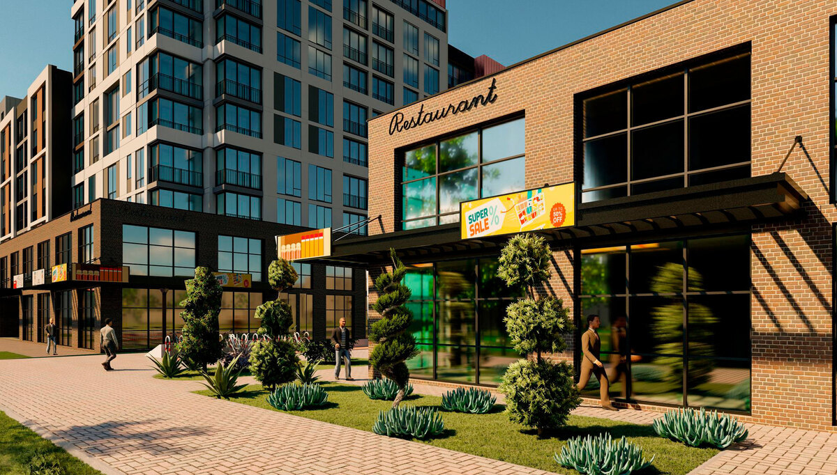 Wellspring 2 ����