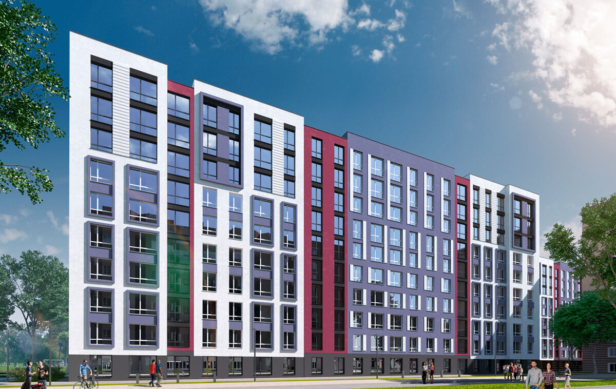 ��� ����� Park ����