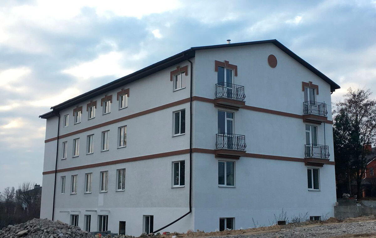 ���������� ��� ����