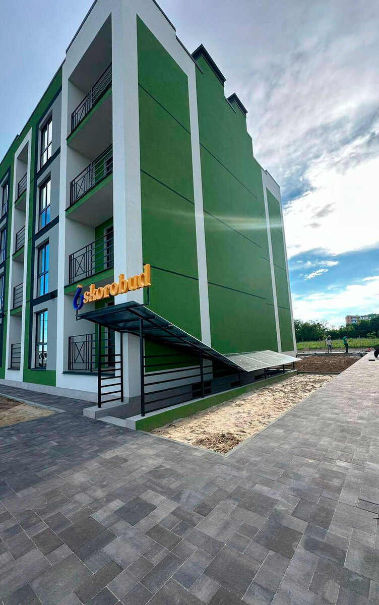 Brickwood 2 ����