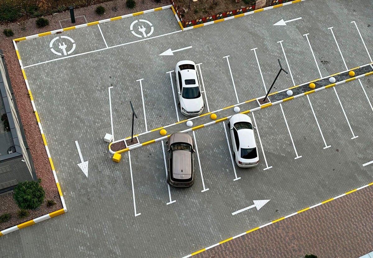 �� ��� ����