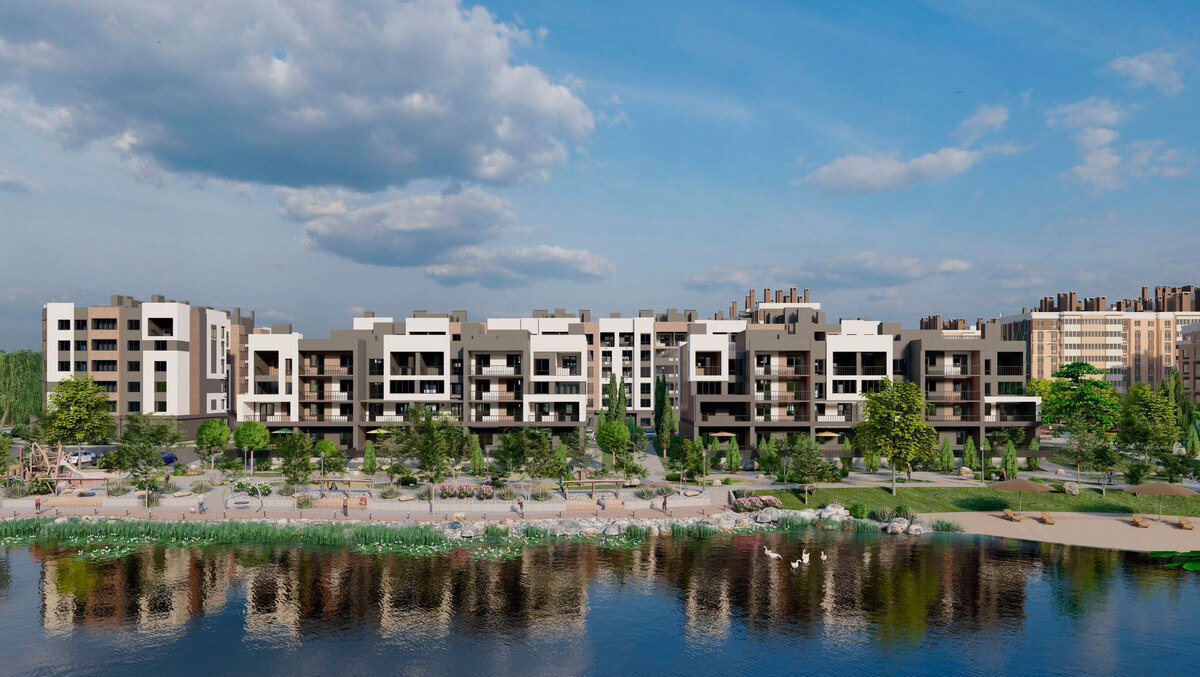 ������� ��� ����