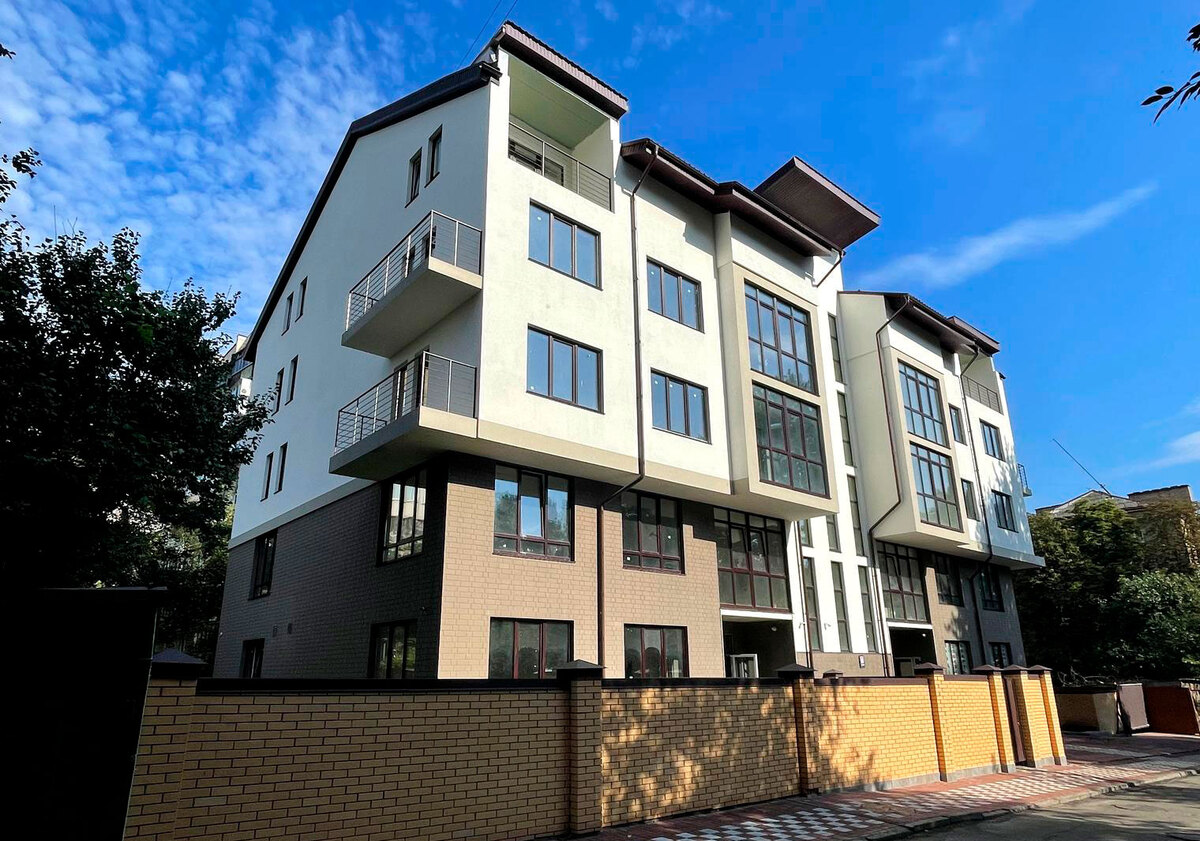 ������� ������� Barkey ����