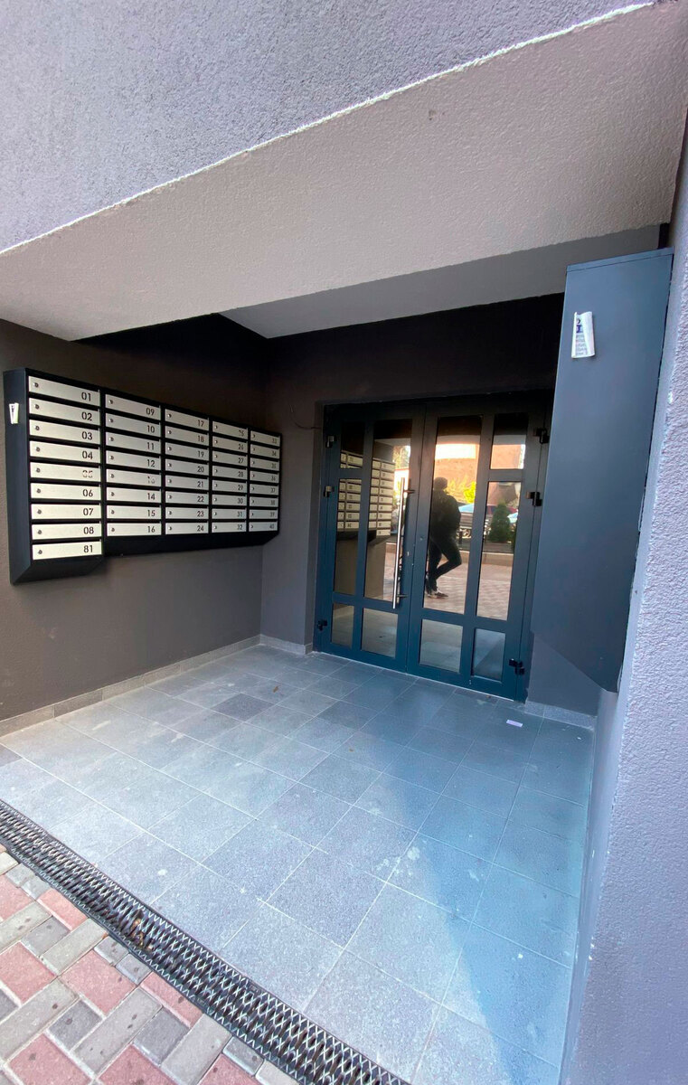 Green Life-3 ����