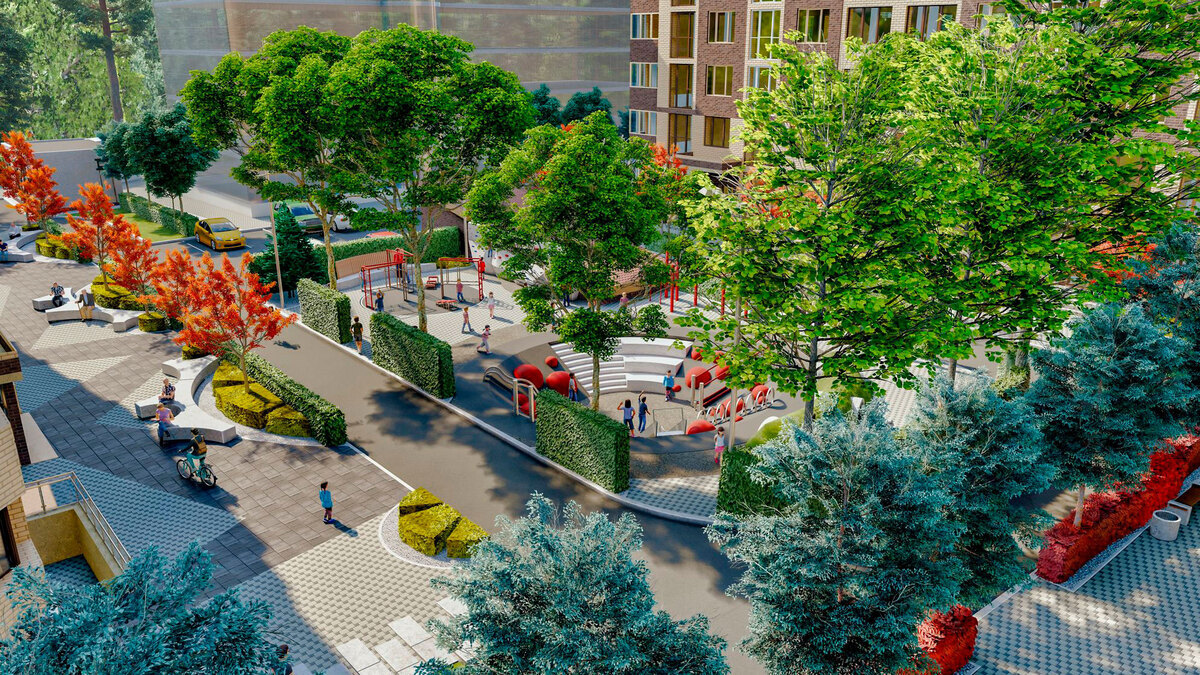 ��������� 2 ����