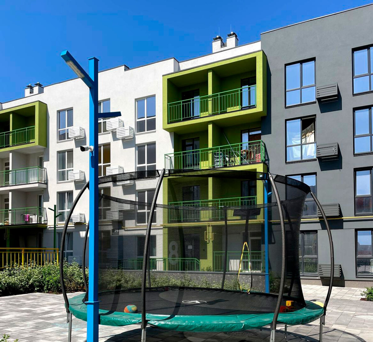 Art Misto ����