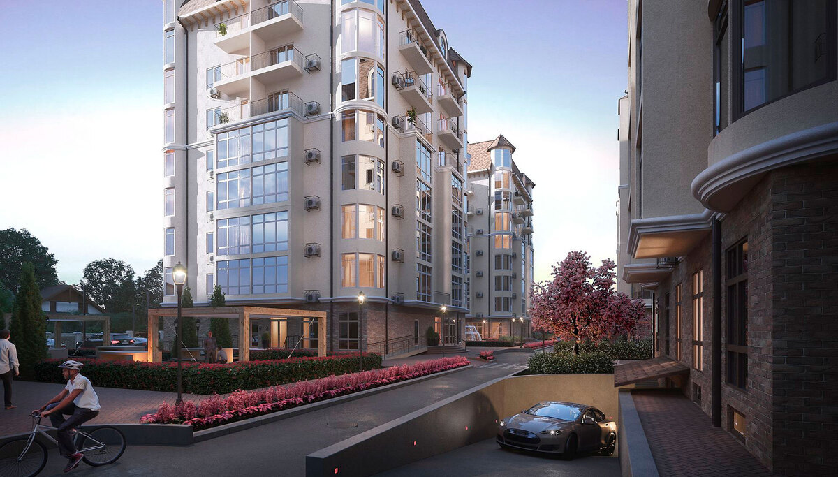 ������� ����