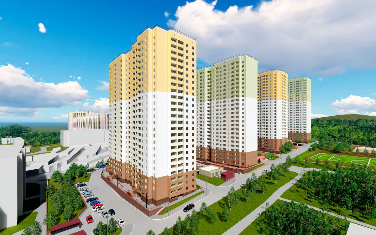 ����������-2 ����