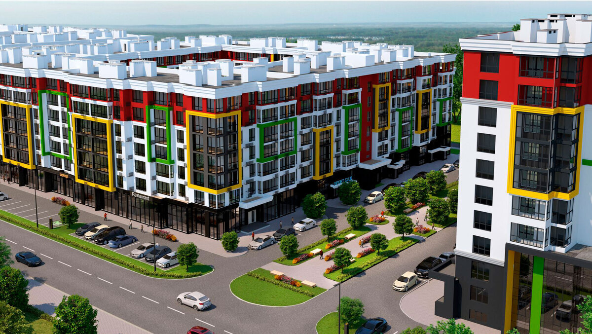 Dobre Misto 2 ����