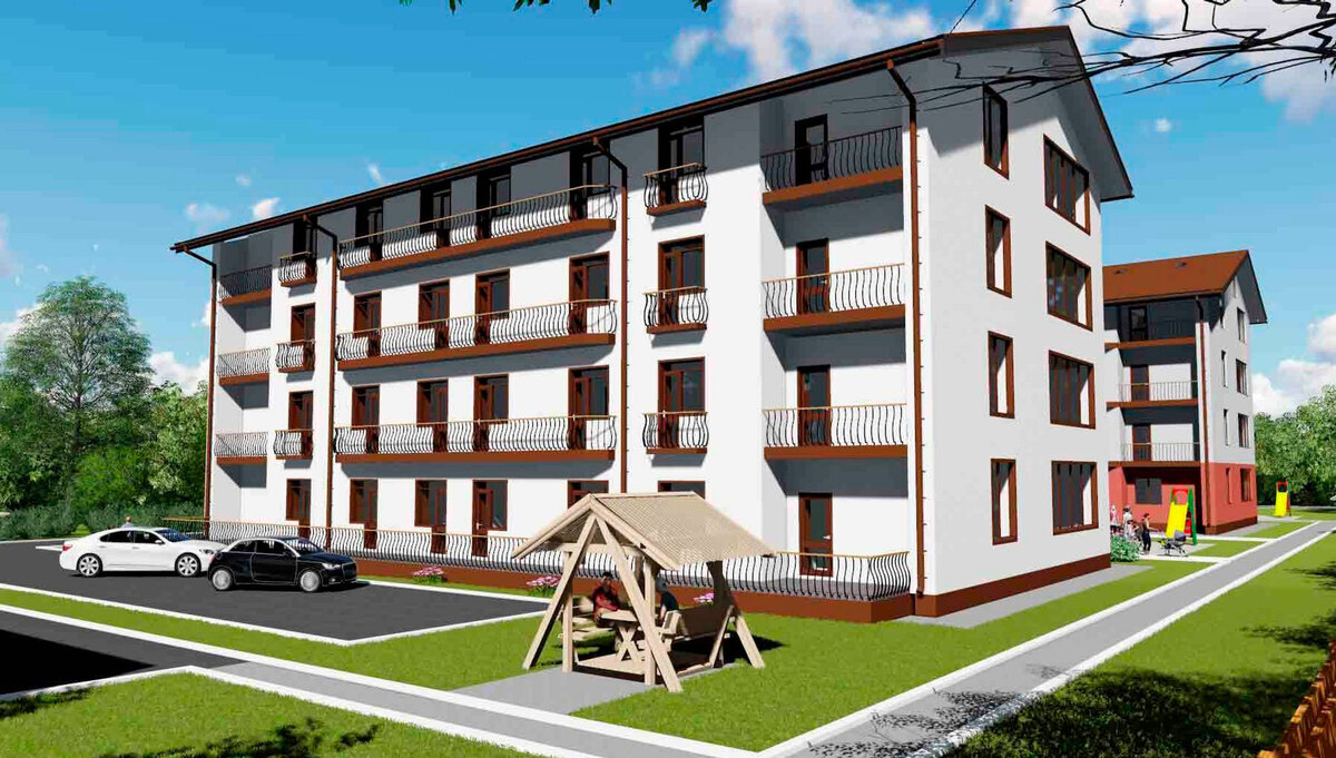 ��� ������� ����