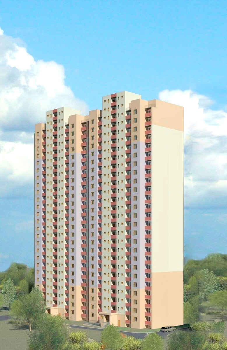 ����������-2 ����